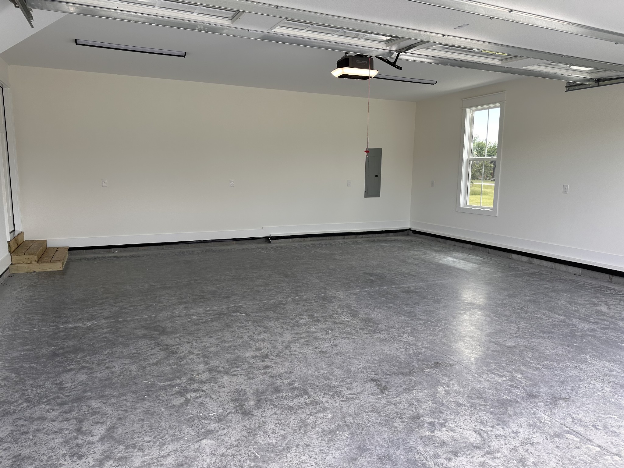 21 Hancock Morrison, TN 37357 - Photo 69 of 71