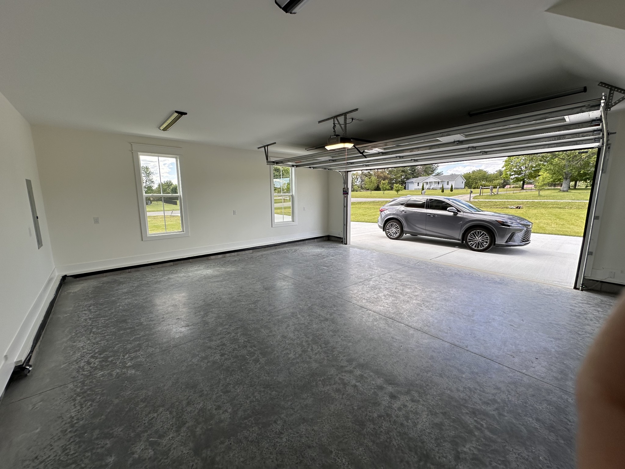 21 Hancock Morrison, TN 37357 - Photo 70 of 71