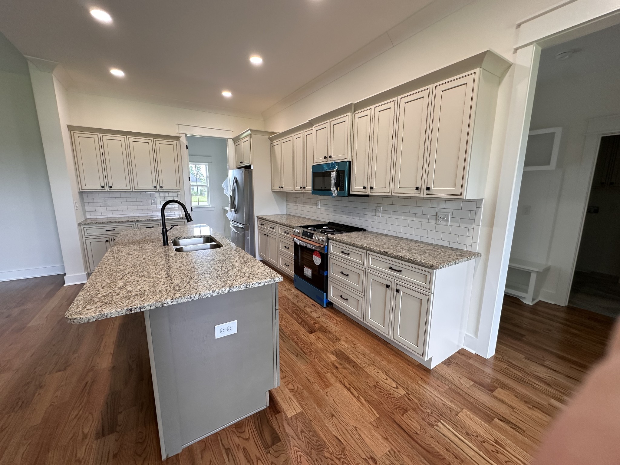 21 Hancock Morrison, TN 37357 - Photo 7 of 71