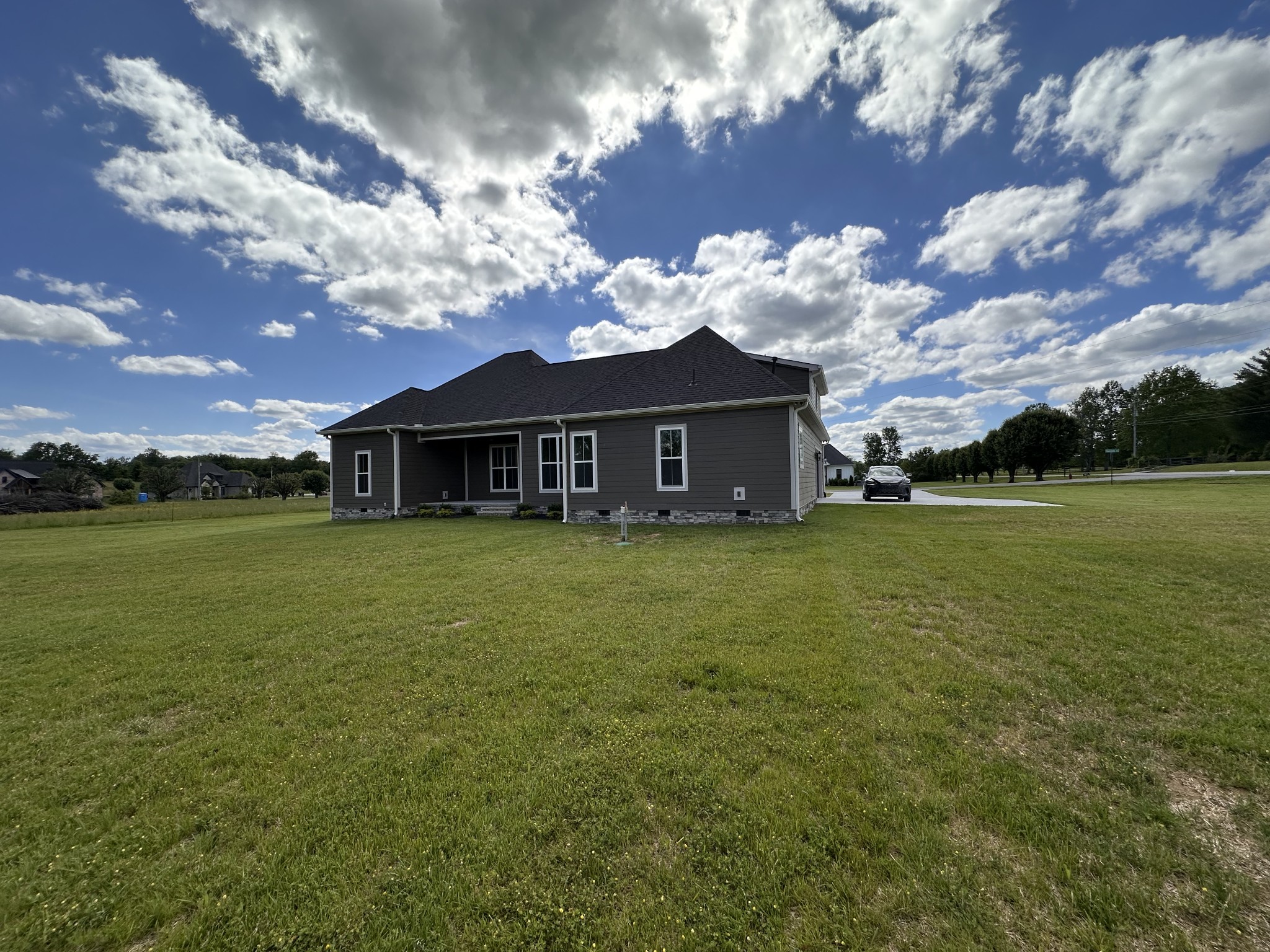 21 Hancock Morrison, TN 37357 - Photo 71 of 71