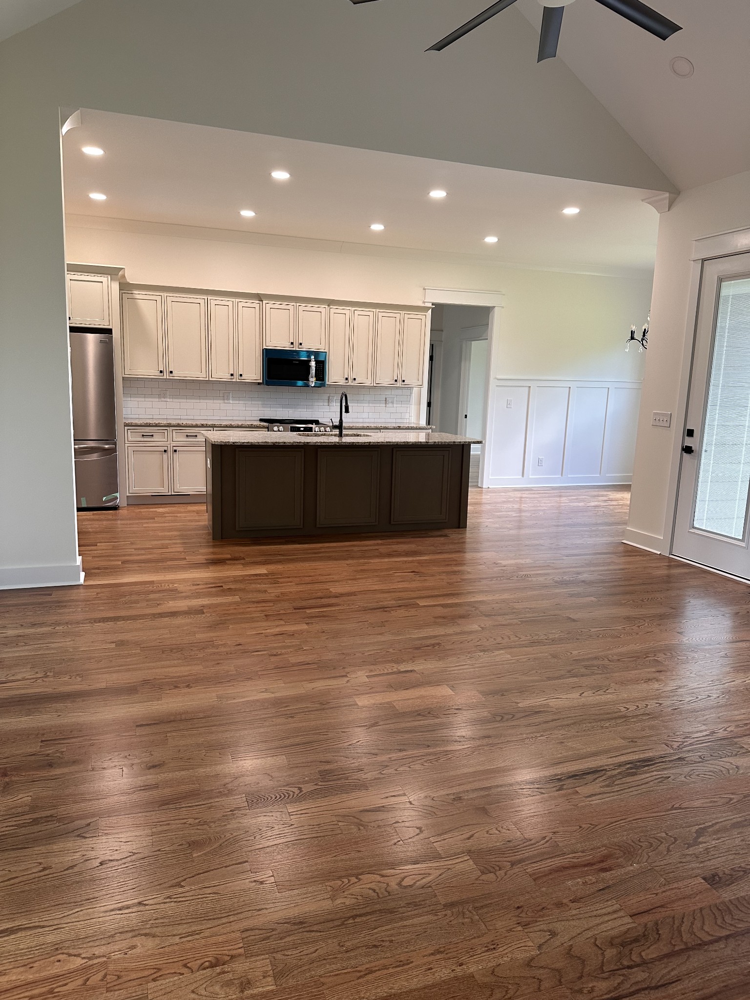 21 Hancock Morrison, TN 37357 - Photo 8 of 71