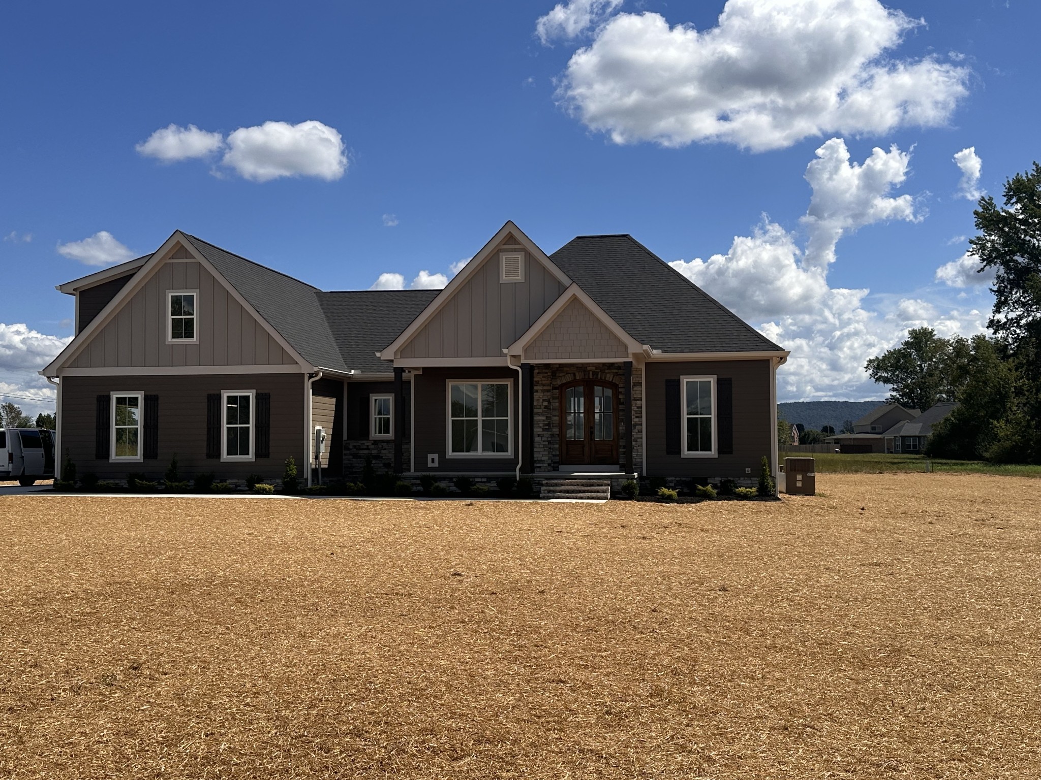 21 Hancock Morrison, TN 37357 - Photo 9 of 71