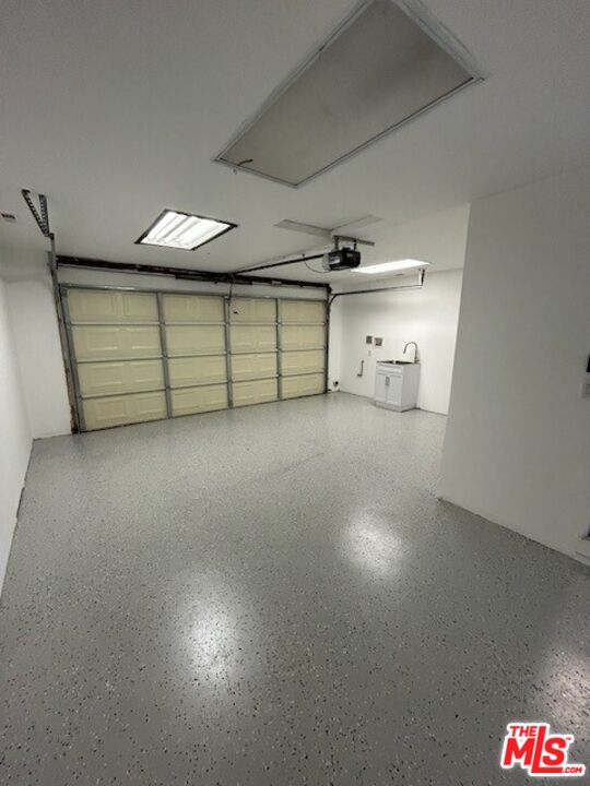 3641 Sunswept Drive Studio City, CA 91604 - Photo 13 of 24