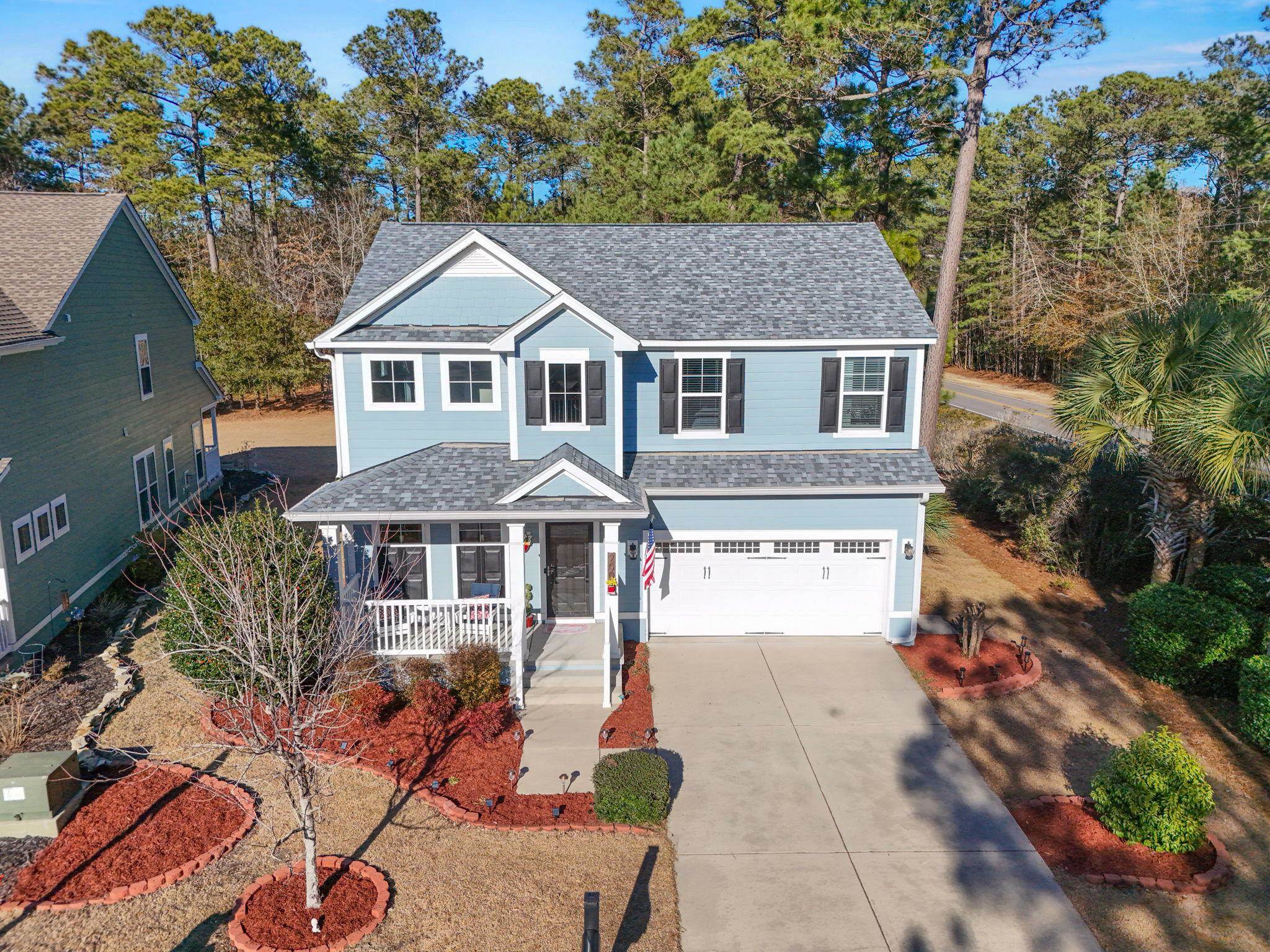 200 Simplicity Drive Murrells Inlet, SC 29576 - Photo 3 of 63 Gallery Image 3