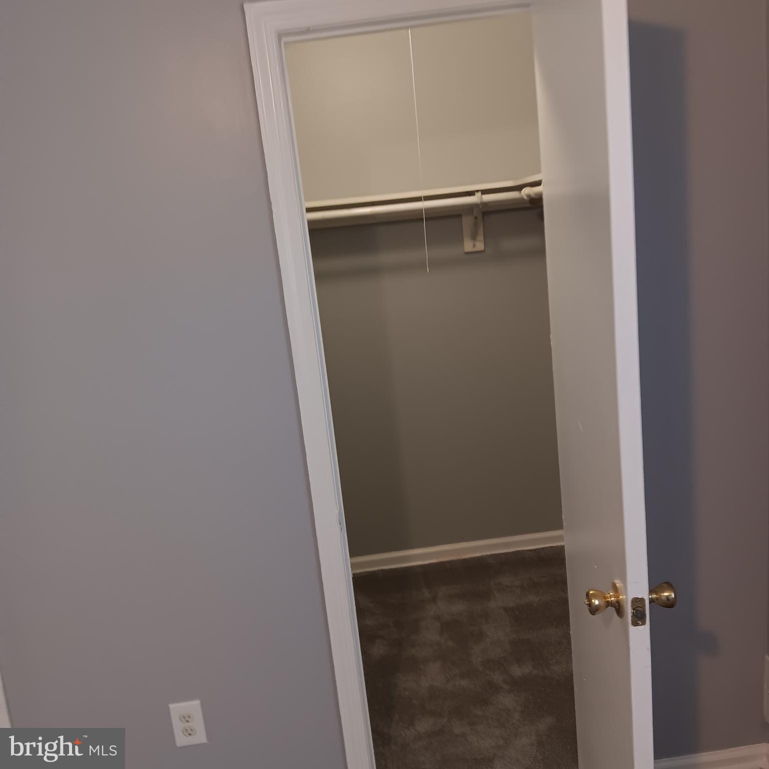 1971 Addison Road South District Heights, MD 20747 - Photo 14 of 30