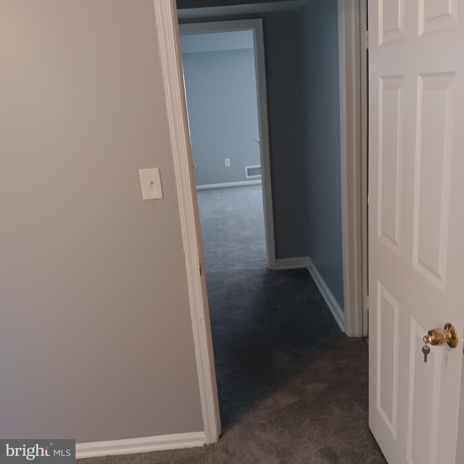 1971 Addison Road South District Heights, MD 20747 - Photo 15 of 30 a view of closet