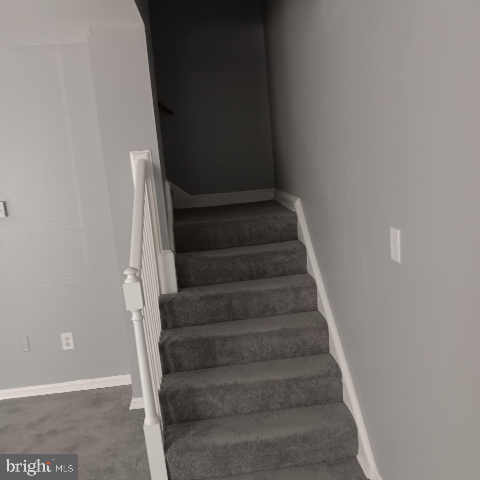 1971 Addison Road South District Heights, MD 20747 - Photo 17 of 30 a view of entryway