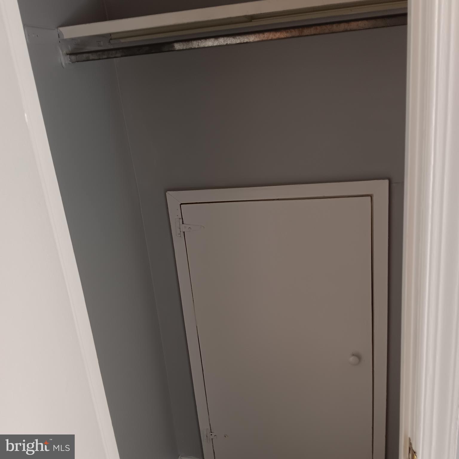 1971 Addison Road South District Heights, MD 20747 - Photo 18 of 30 a close up view of a washer and dryer