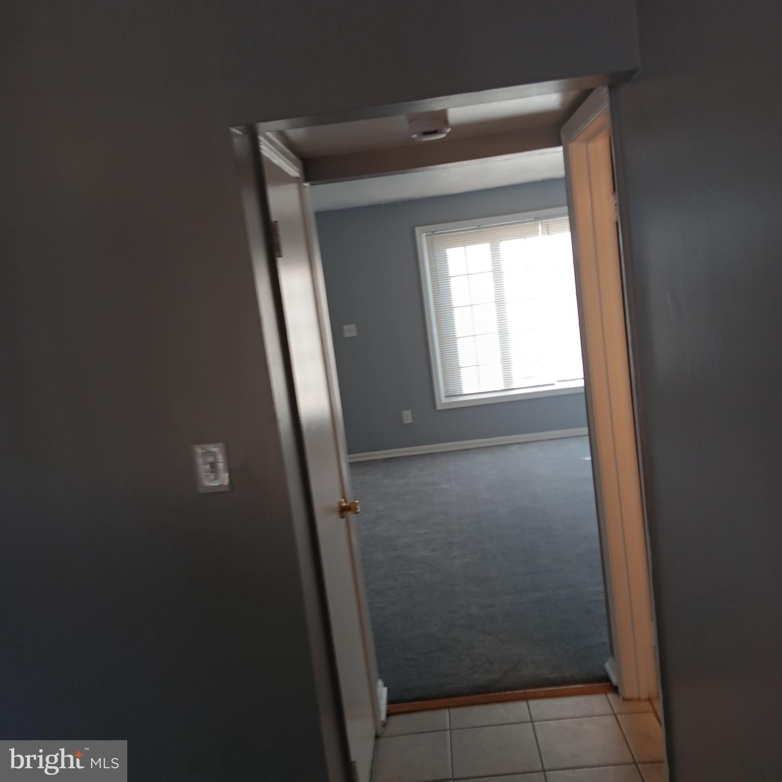 1971 Addison Road South District Heights, MD 20747 - Photo 20 of 30 a view of stairs