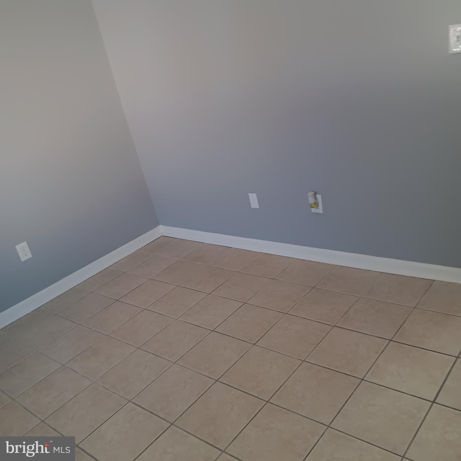 1971 Addison Road South District Heights, MD 20747 - Photo 25 of 30 a view of room