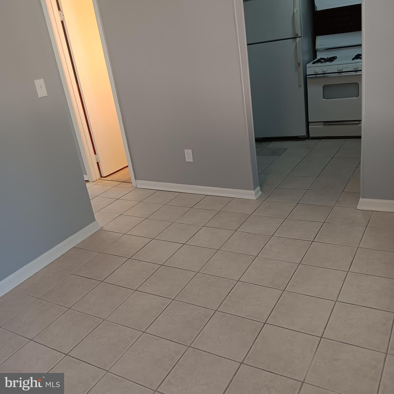 1971 Addison Road South District Heights, MD 20747 - Photo 26 of 30 a view of a utility room with dryer and washer