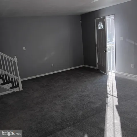 $2,200 | 1971 Addison Road South, District Heights, MD 20747