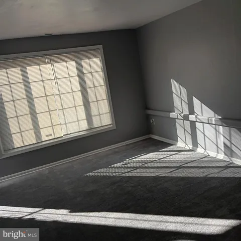 $2,200 | 1971 Addison Road South, District Heights, MD 20747