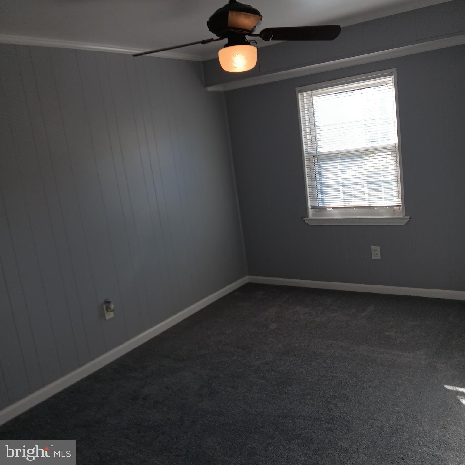 1971 Addison Road South District Heights, MD 20747 - Photo 7 of 30 a view of a room that has a window