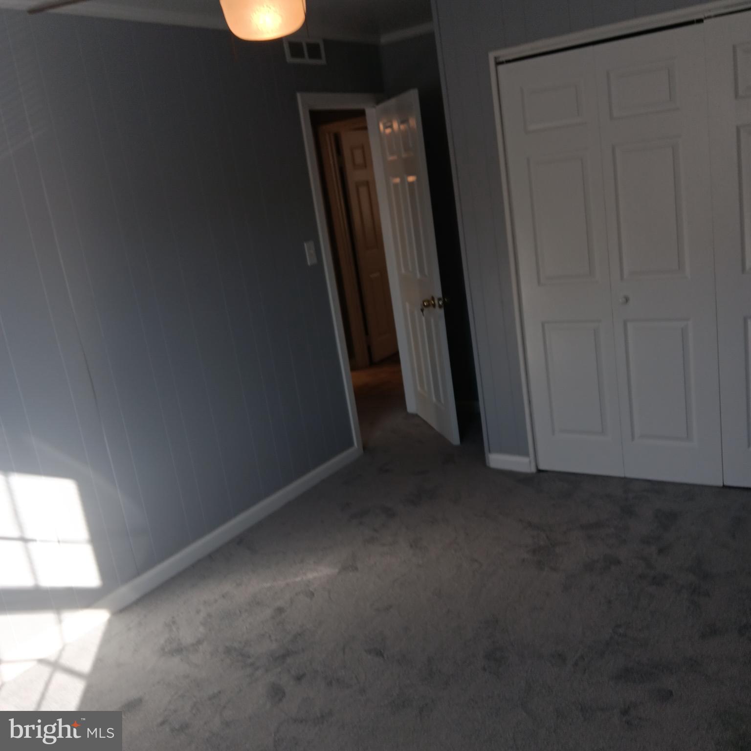 1971 Addison Road South District Heights, MD 20747 - Photo 8 of 30 a view of a closet area