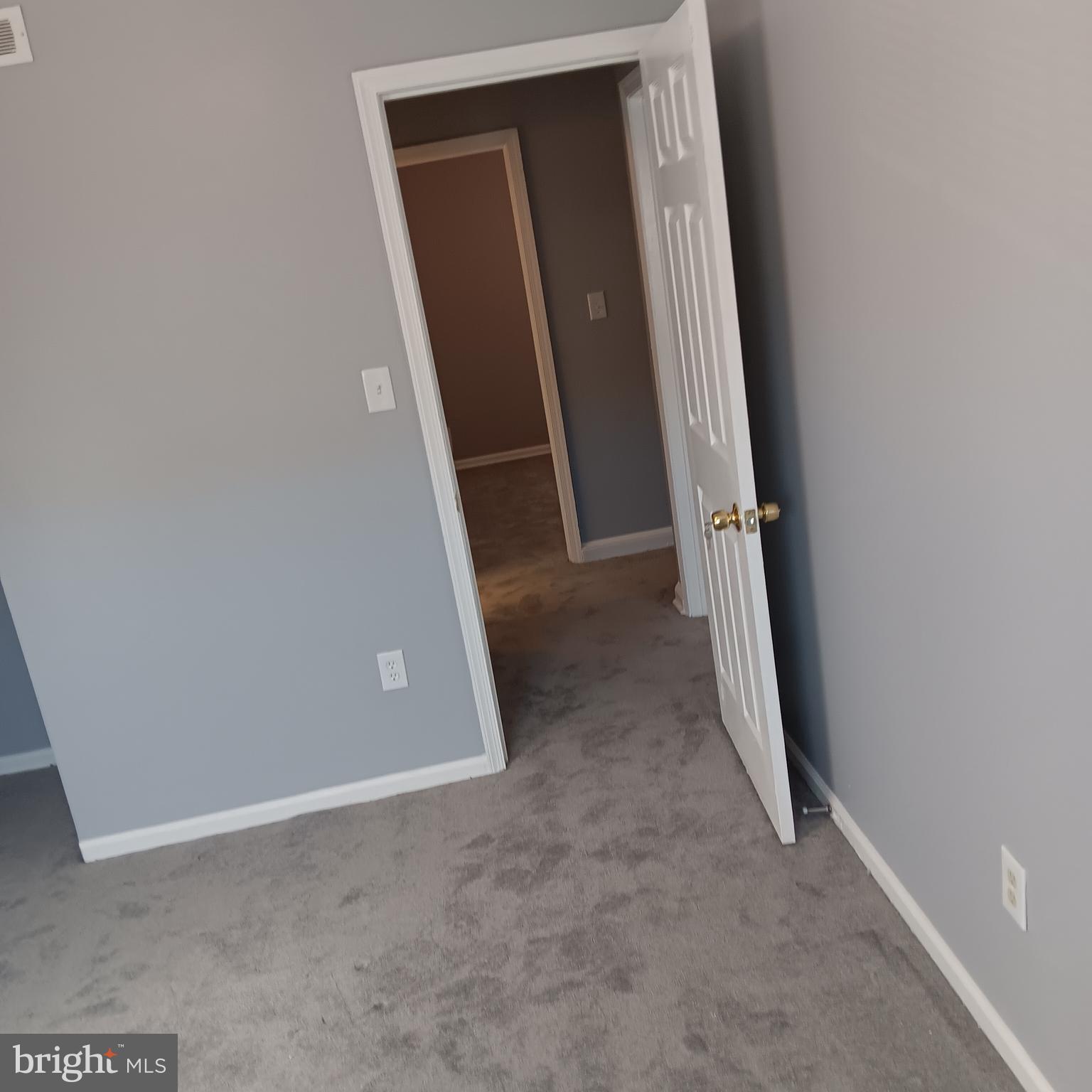 1971 Addison Road South District Heights, MD 20747 - Photo 10 of 30