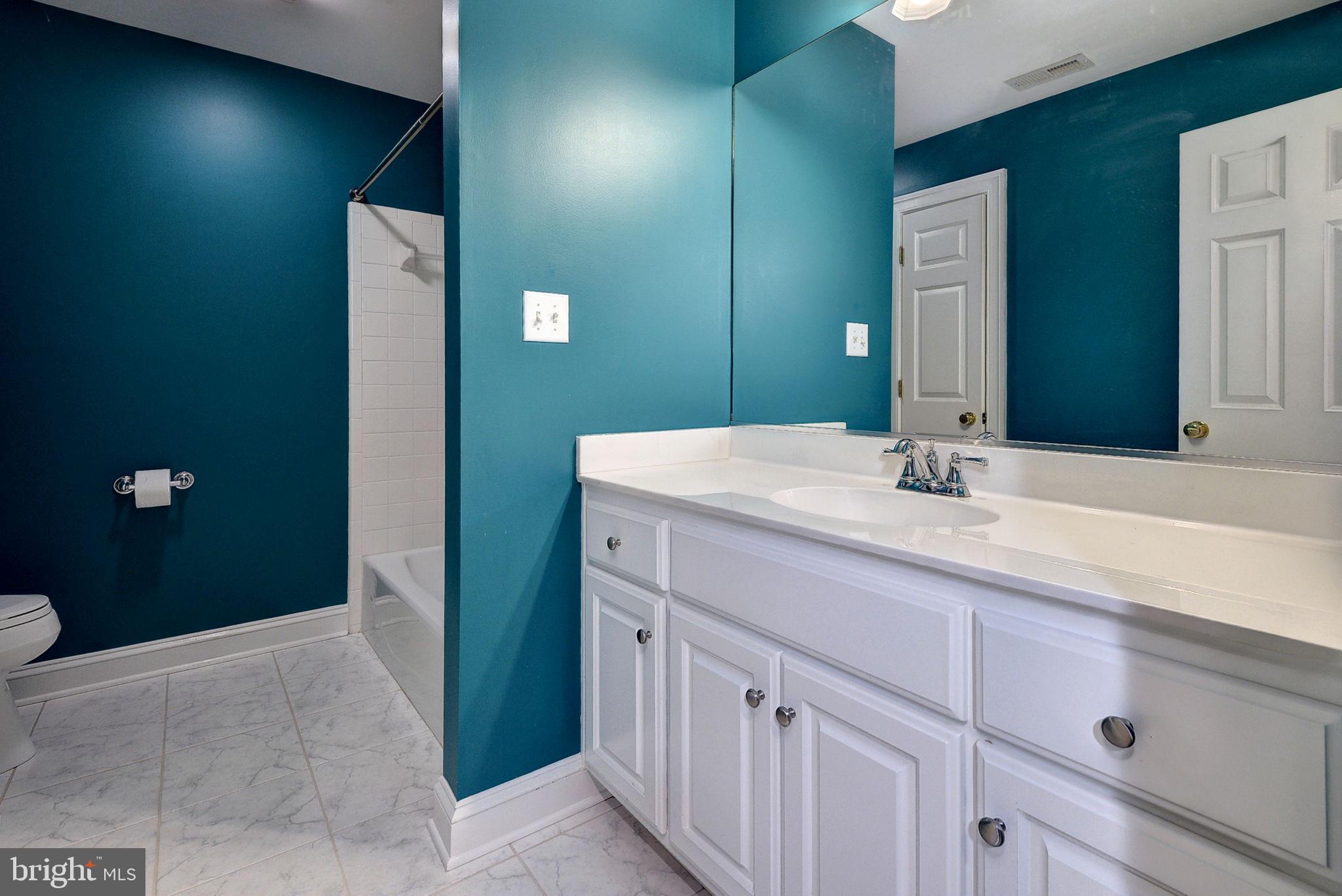 2076 Harpers Mill Road Williamsburg, VA 23185 - Photo 41 of 79