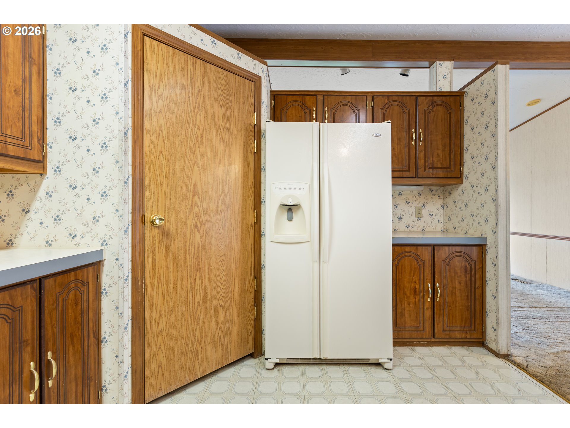 212 East Dyke Road Dillard, OR 97496 - Photo 15 of 48