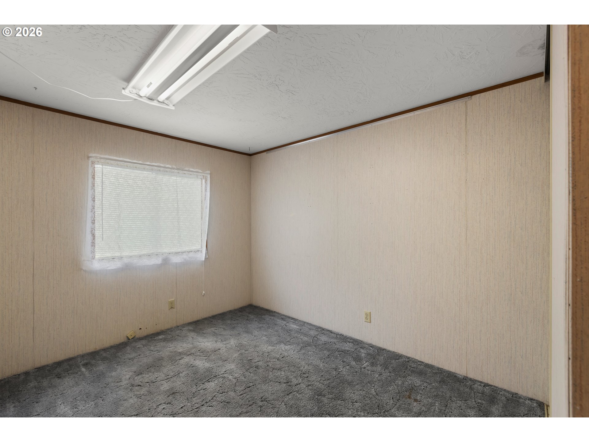 212 East Dyke Road Dillard, OR 97496 - Photo 31 of 48