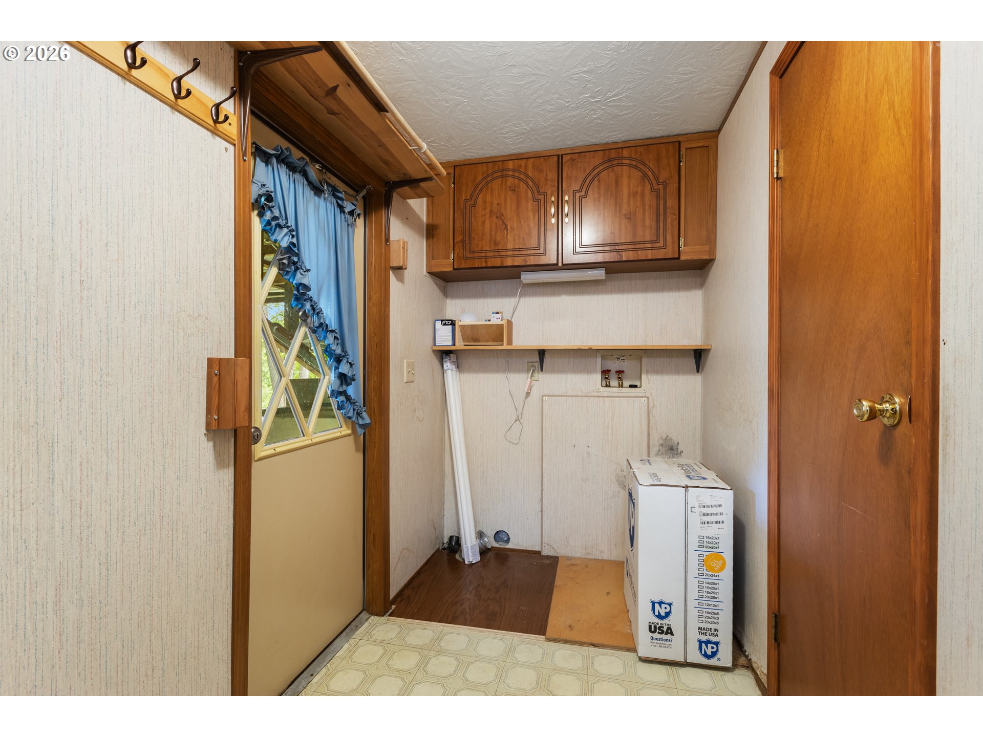 212 East Dyke Road Dillard, OR 97496 - Photo 33 of 48