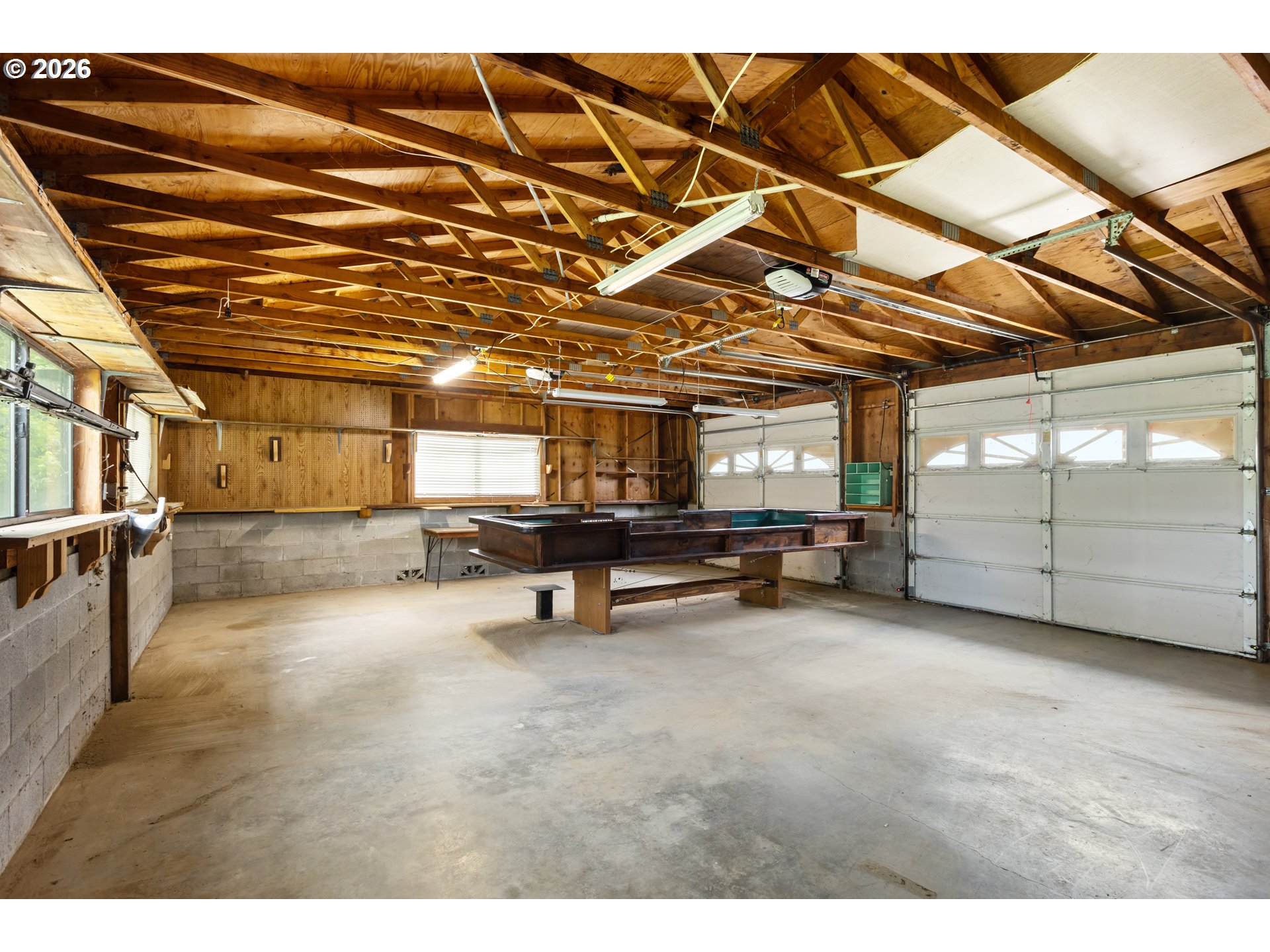 212 East Dyke Road Dillard, OR 97496 - Photo 34 of 48