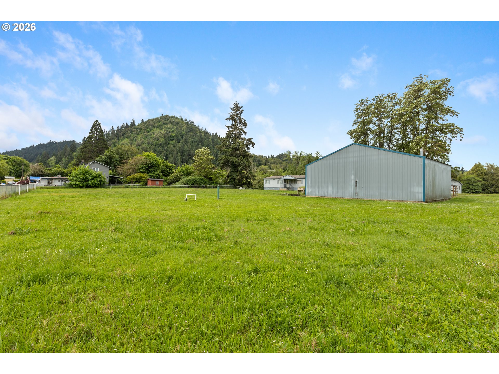 212 East Dyke Road Dillard, OR 97496 - Photo 42 of 48