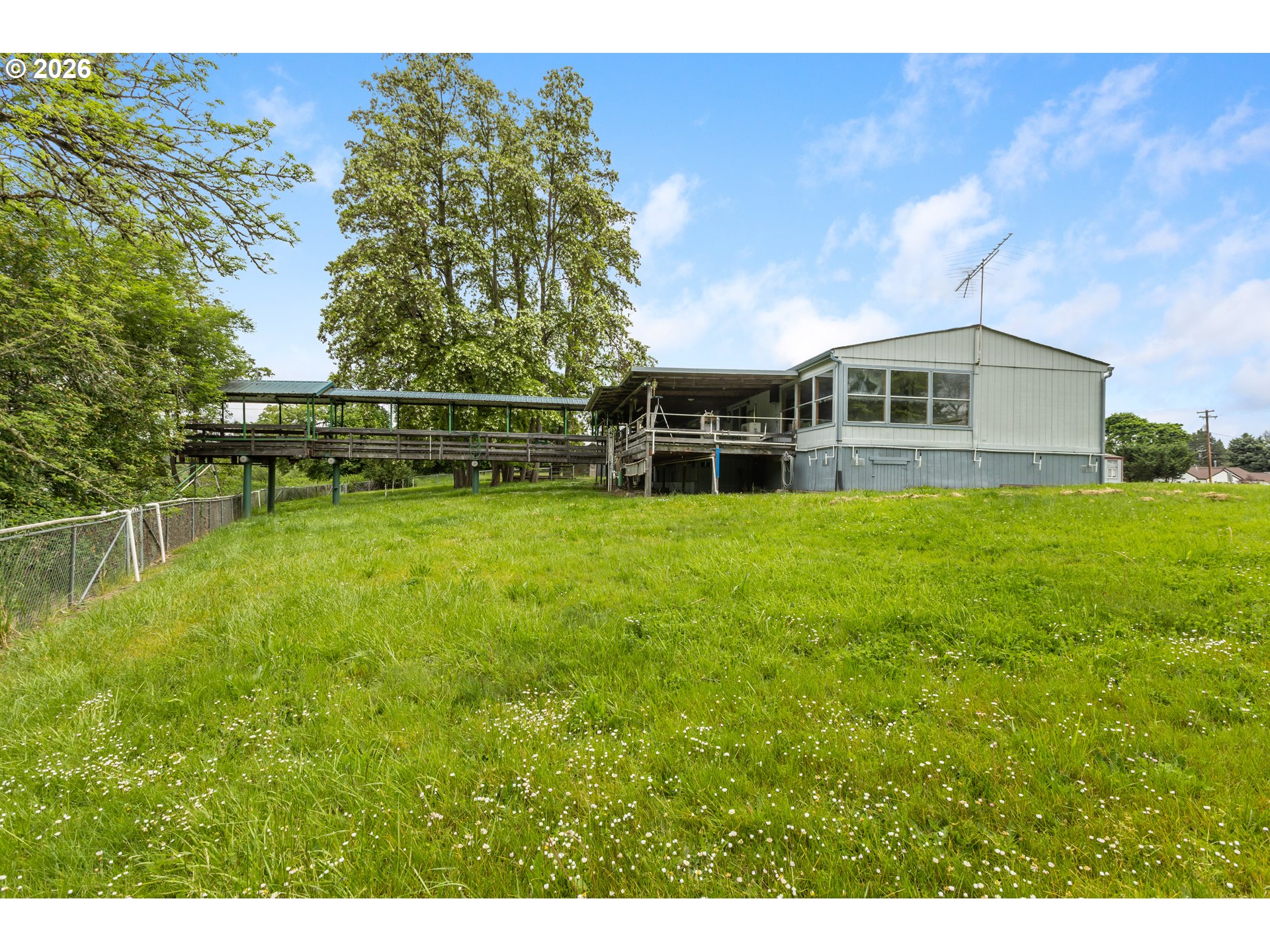 212 East Dyke Road Dillard, OR 97496 - Photo 44 of 48