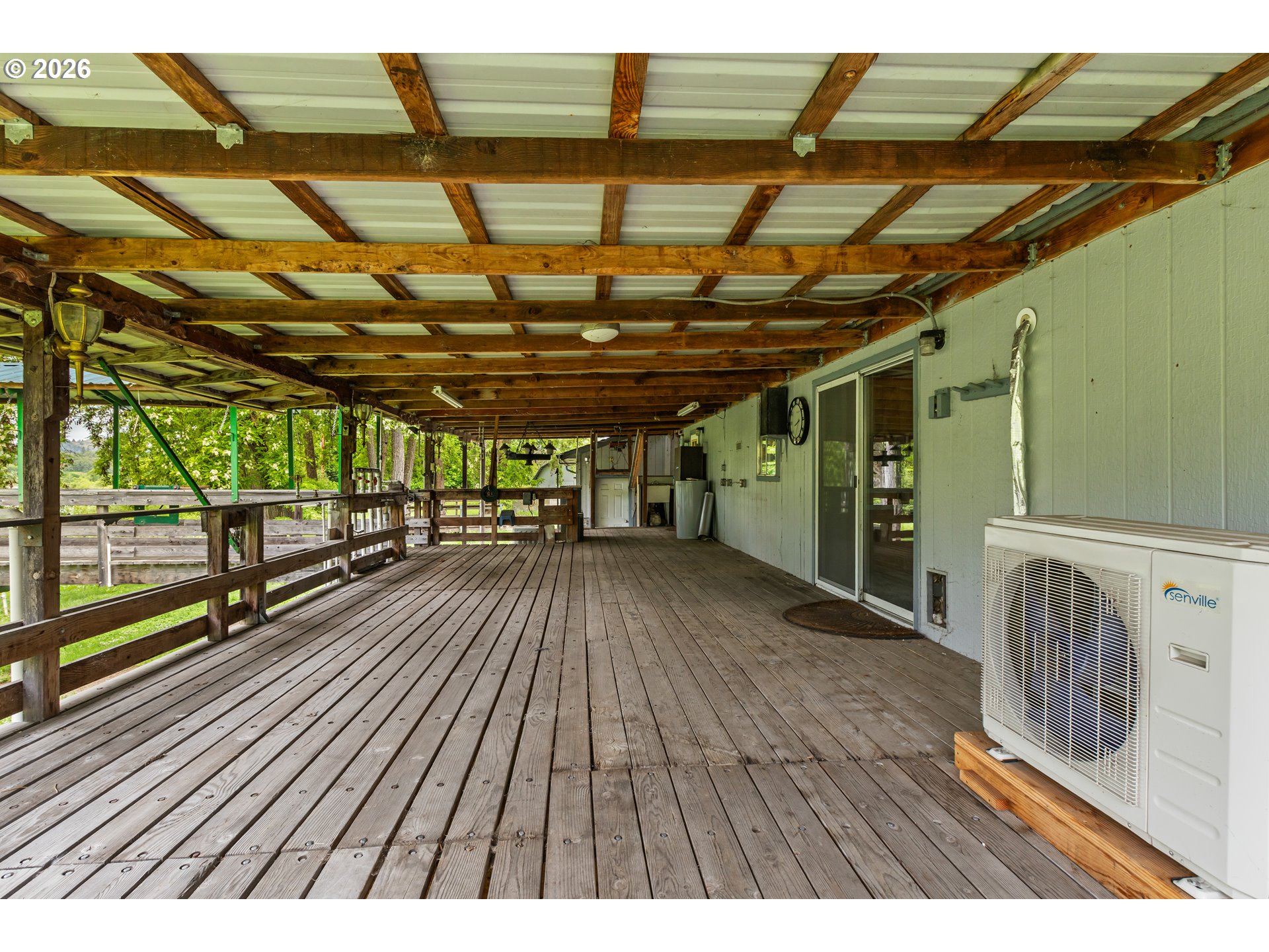 212 East Dyke Road Dillard, OR 97496 - Photo 45 of 48