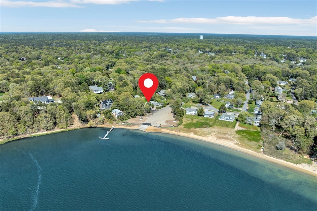 22-24 Follins Pond Road Dennis, MA 02660 - Photo 33 of 35