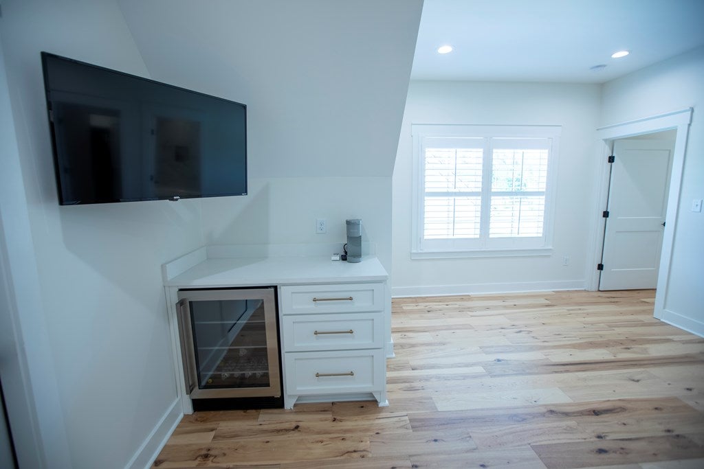 3811 Timber Ridge Road Valdosta, GA 31601 - Photo 58 of 75 Gallery Image 58