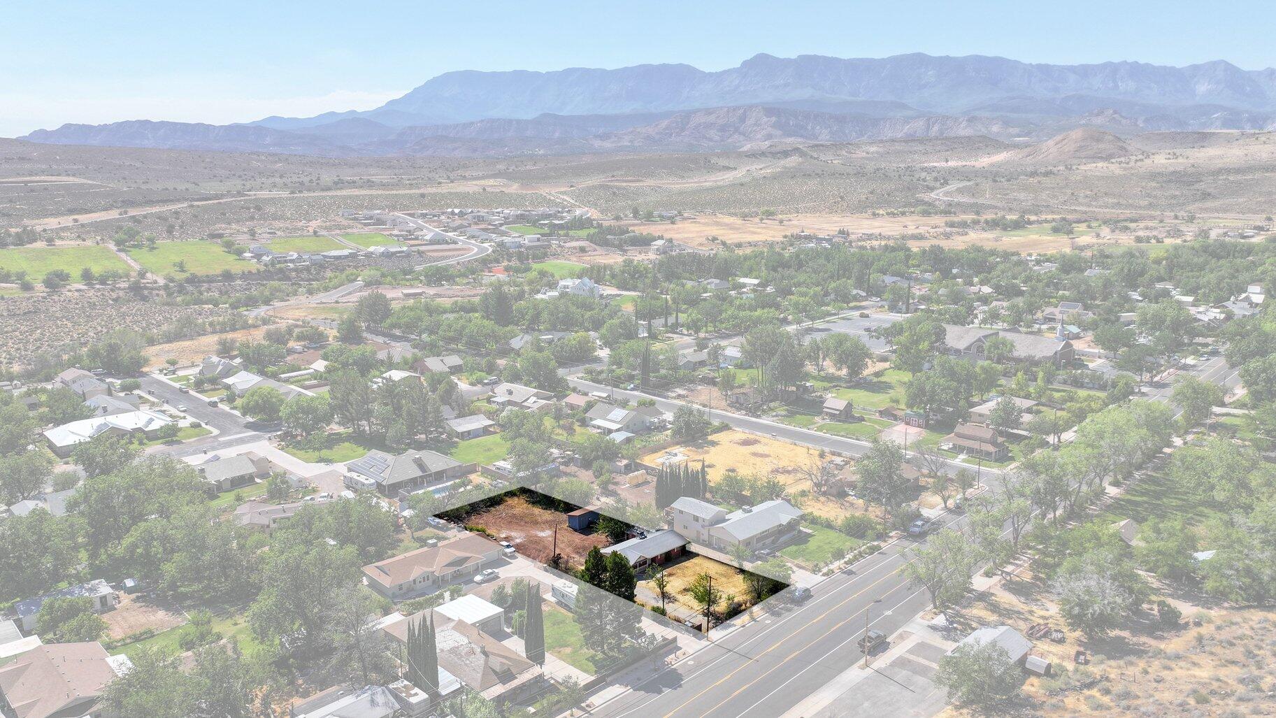 44 South Toquer Boulevard Toquerville, UT 84774 - Photo 10 of 17 010_23-44_s_toquer_blvd-23_621