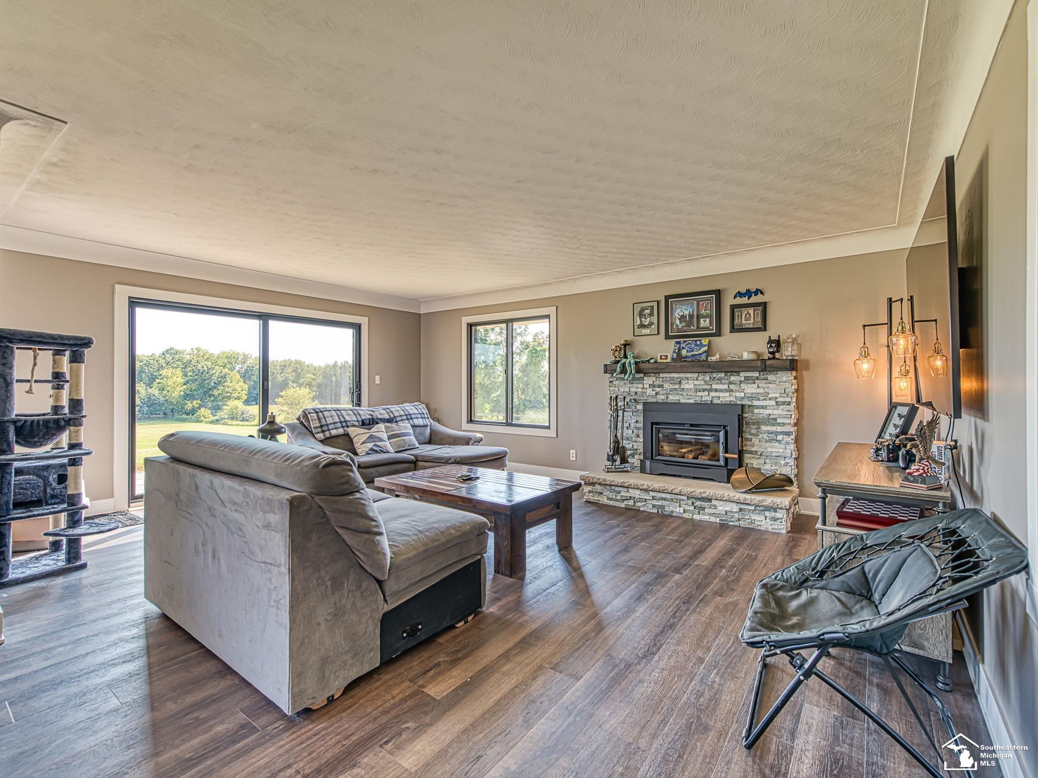 15255 Wheaton Road Brooklyn, MI 49230 - Photo 13 of 57 50188010-a1894685-e506-4db8-9d9e-dd3635bd8e37.JPG