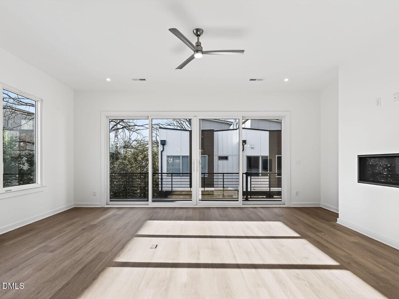 1521 Sunrise Avenue Raleigh, NC 27608 - Photo 17 of 35 011-1280x960-living-room