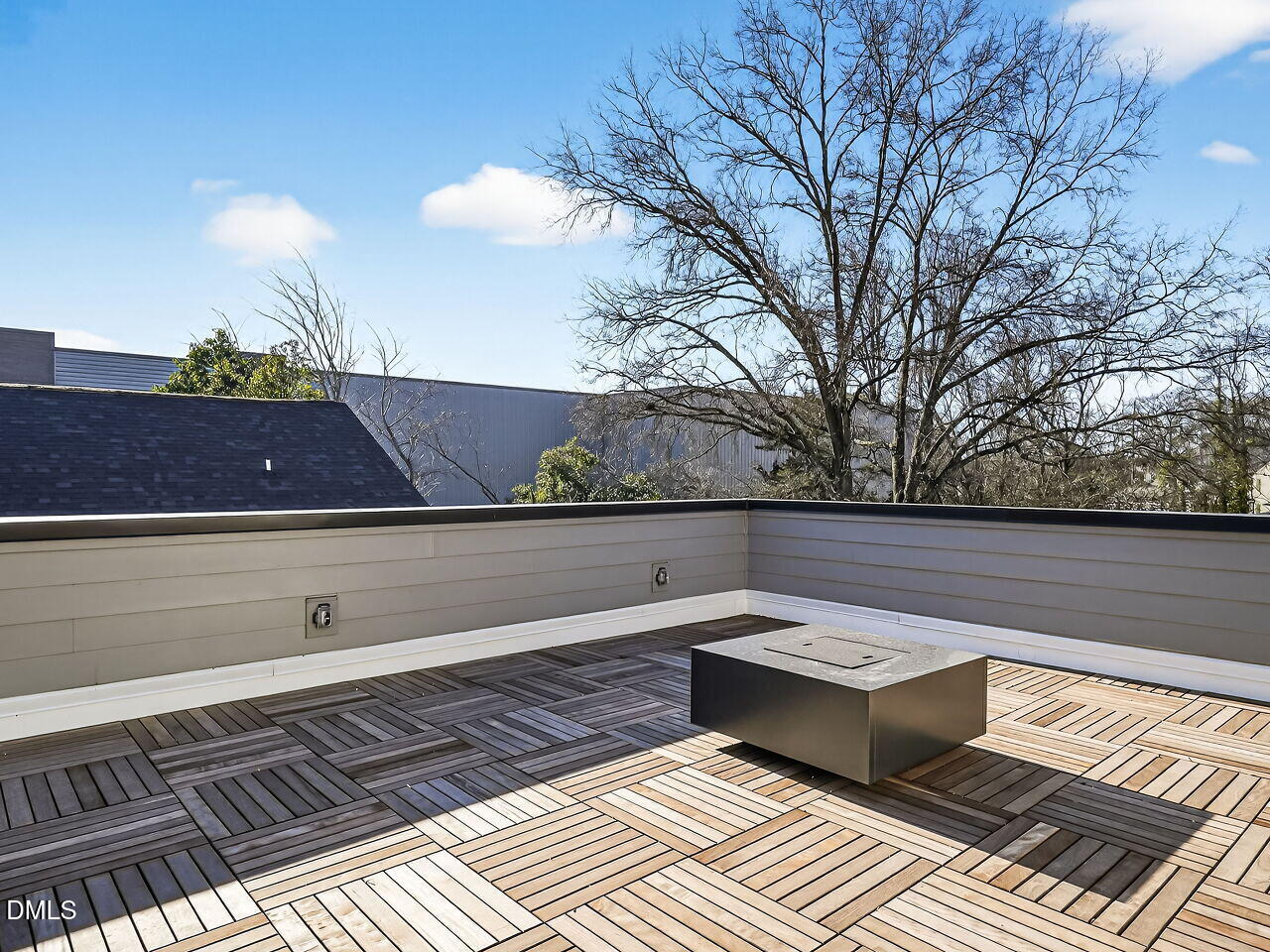 1521 Sunrise Avenue Raleigh, NC 27608 - Photo 30 of 35 026-1280x960-rooftop-veranda