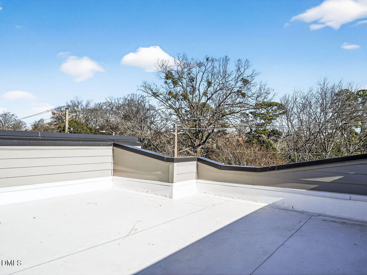 1521 Sunrise Avenue Raleigh, NC 27608 - Photo 31 of 36