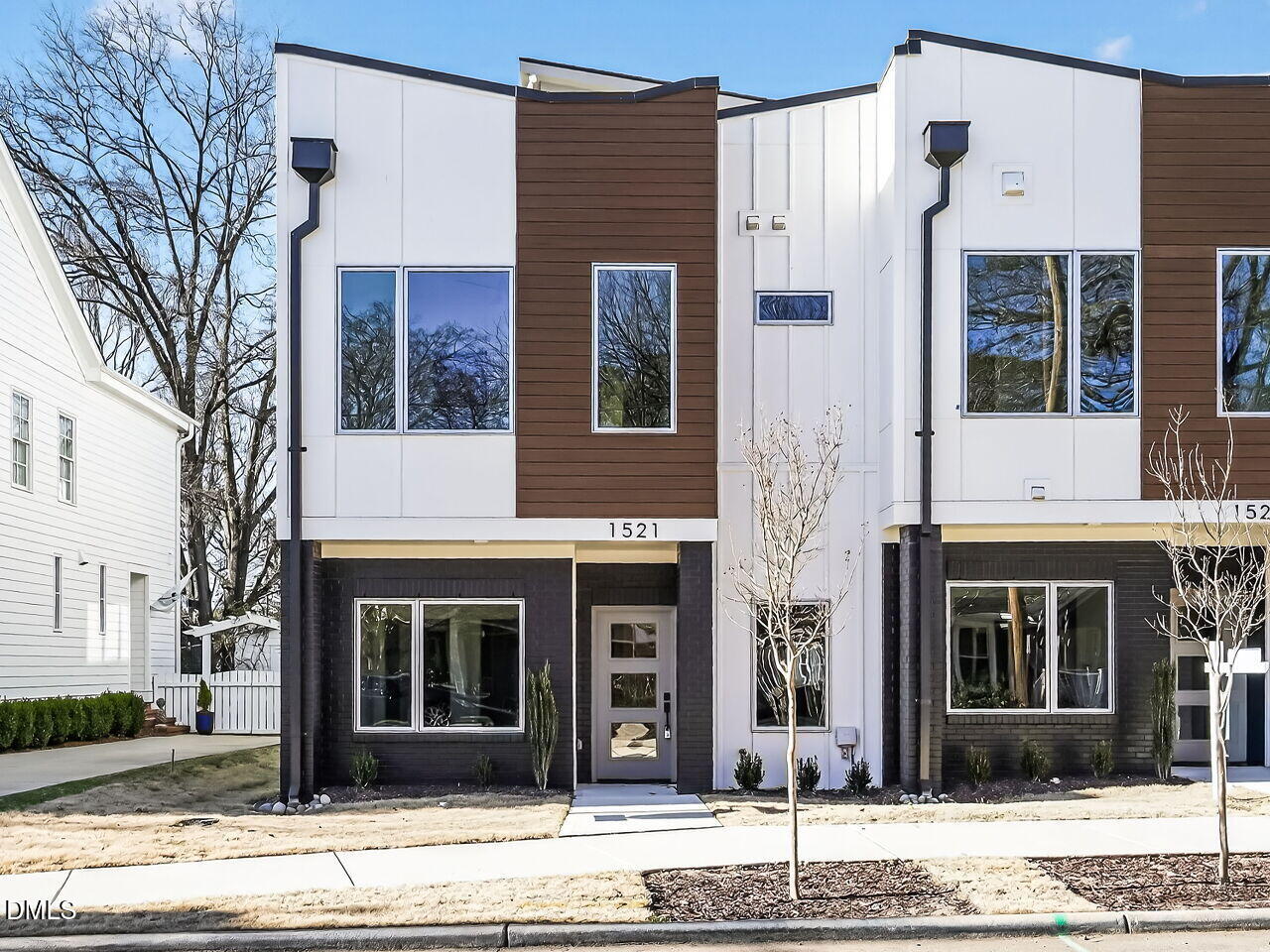 1521 Sunrise Avenue Raleigh, NC 27608 - Photo 32 of 35 001-1280x960-main-exterior