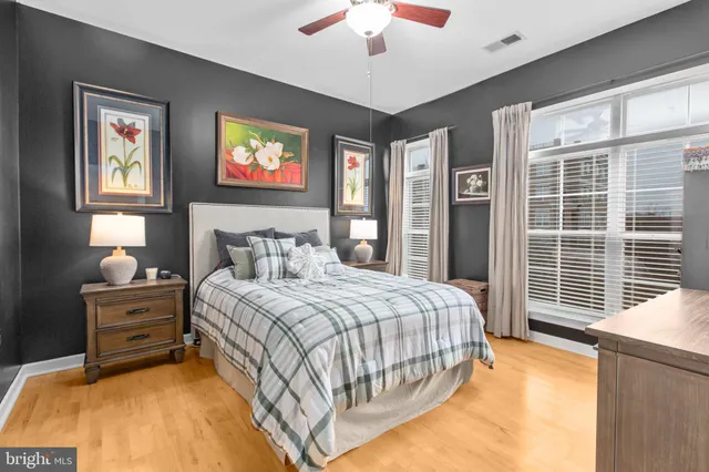 $385,000 | 810 Belmont Bay Drive, Unit 303, Woodbridge, VA 22191