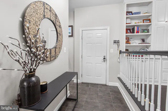 $385,000 | 810 Belmont Bay Drive, Unit 303, Woodbridge, VA 22191