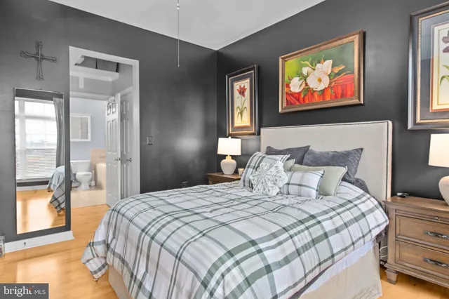 $385,000 | 810 Belmont Bay Drive, Unit 303, Woodbridge, VA 22191