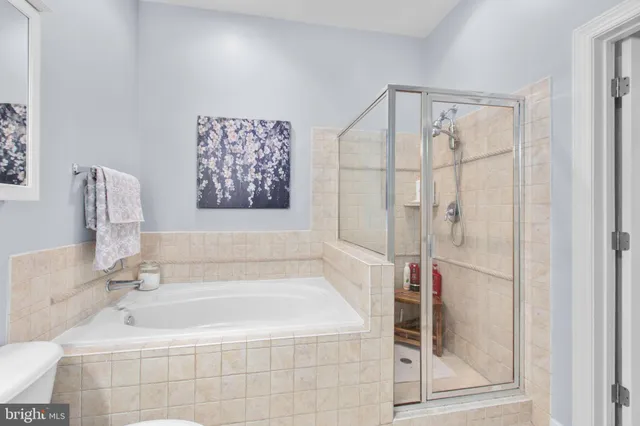 $385,000 | 810 Belmont Bay Drive, Unit 303, Woodbridge, VA 22191