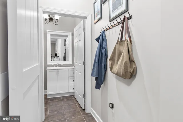 $385,000 | 810 Belmont Bay Drive, Unit 303, Woodbridge, VA 22191