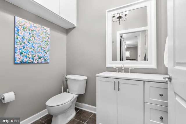 $385,000 | 810 Belmont Bay Drive, Unit 303, Woodbridge, VA 22191