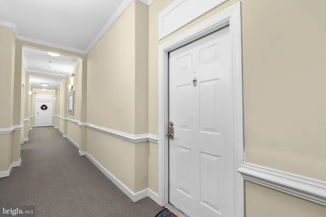 $385,000 | 810 Belmont Bay Drive, Unit 303, Woodbridge, VA 22191