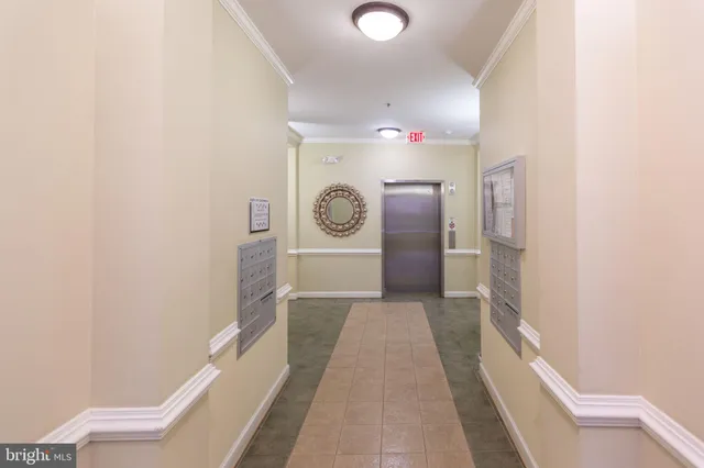 $385,000 | 810 Belmont Bay Drive, Unit 303, Woodbridge, VA 22191