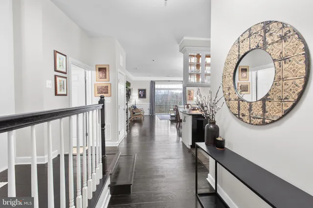 $385,000 | 810 Belmont Bay Drive, Unit 303, Woodbridge, VA 22191