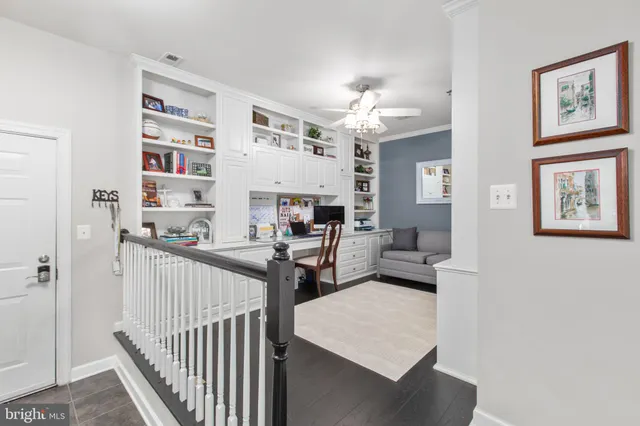 $385,000 | 810 Belmont Bay Drive, Unit 303, Woodbridge, VA 22191