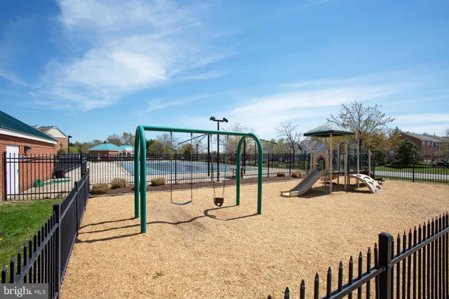 $385,000 | 810 Belmont Bay Drive, Unit 303, Woodbridge, VA 22191