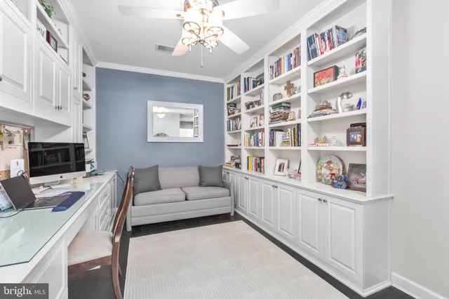 $385,000 | 810 Belmont Bay Drive, Unit 303, Woodbridge, VA 22191