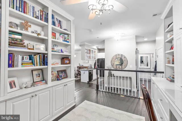 $385,000 | 810 Belmont Bay Drive, Unit 303, Woodbridge, VA 22191