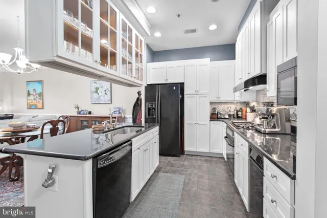 $385,000 | 810 Belmont Bay Drive, Unit 303, Woodbridge, VA 22191